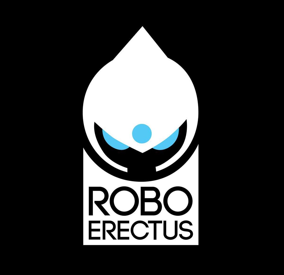 Robo Erectus